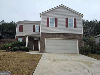 3110 Boxwood Crossing, Gainesville, GA 30507