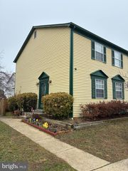 2923 NORTH GRV, Upper Marlboro, MD 20774