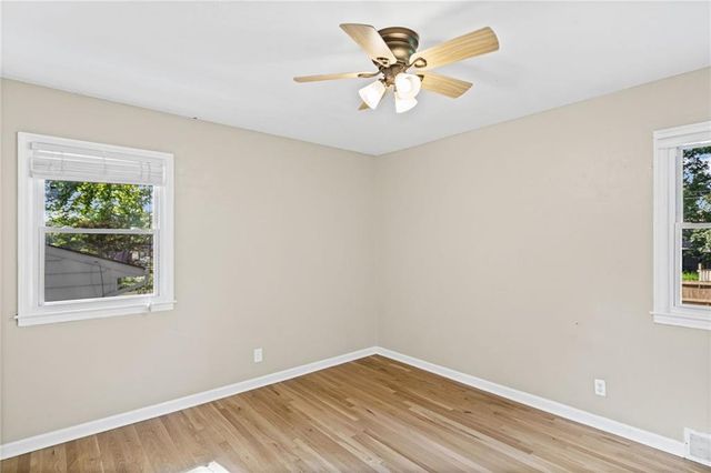 3728 BIRCHWOOD Drive, Kansas City, MO 64137