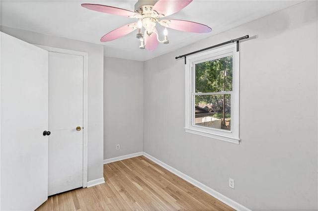 3728 BIRCHWOOD Drive, Kansas City, MO 64137