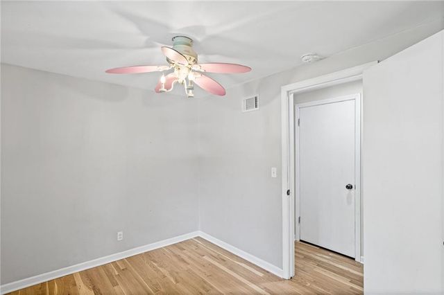 3728 BIRCHWOOD Drive, Kansas City, MO 64137