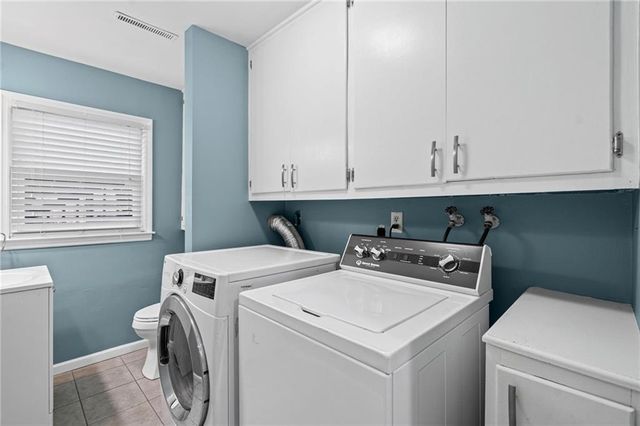 3728 BIRCHWOOD Drive, Kansas City, MO 64137