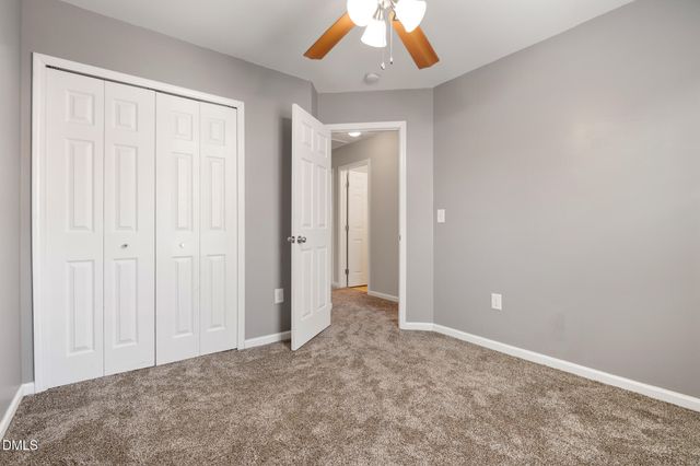 2019 Tennessee Road, Durham, NC 27704