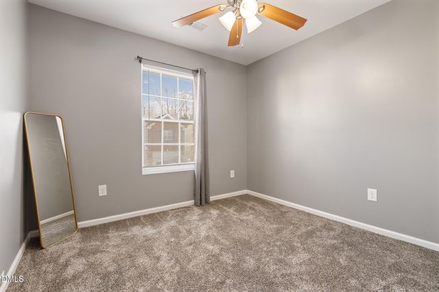 2019 Tennessee Road, Durham, NC 27704