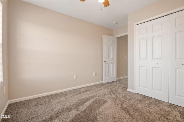 2019 Tennessee Road, Durham, NC 27704