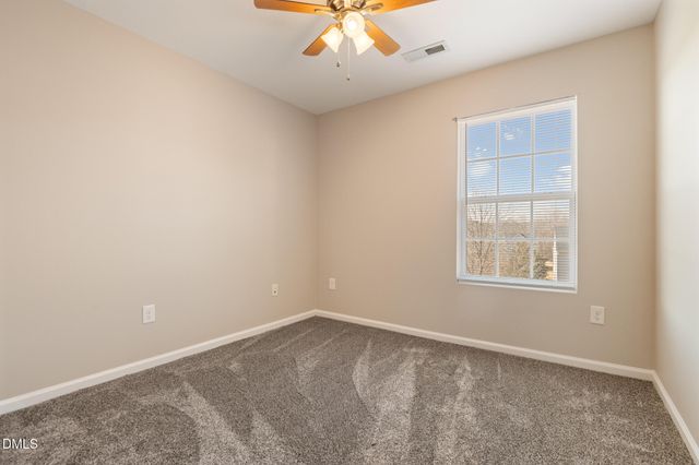 2019 Tennessee Road, Durham, NC 27704