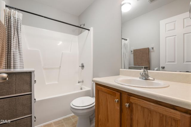 2019 Tennessee Road, Durham, NC 27704