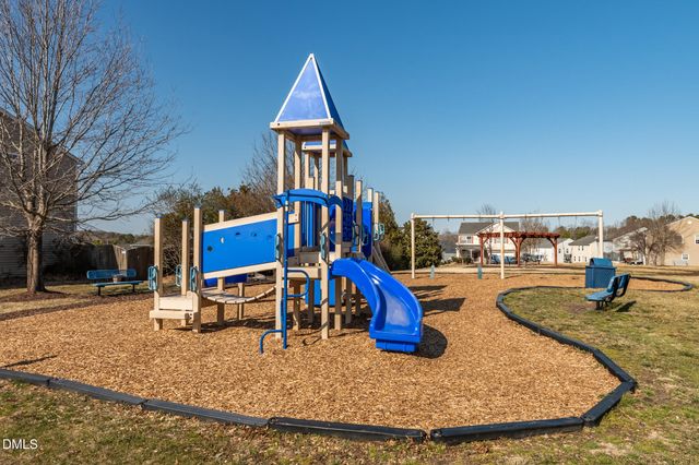 2019 Tennessee Road, Durham, NC 27704