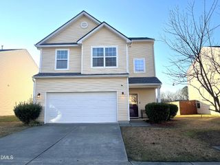 2019 Tennessee Road, Durham, NC 27704