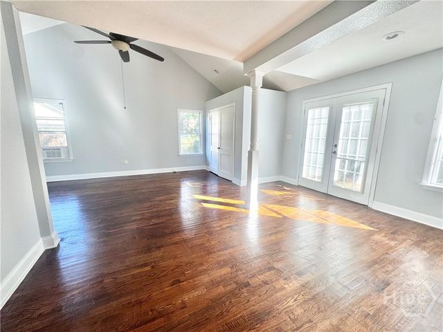 443 Martin Road, Midway, GA 31320