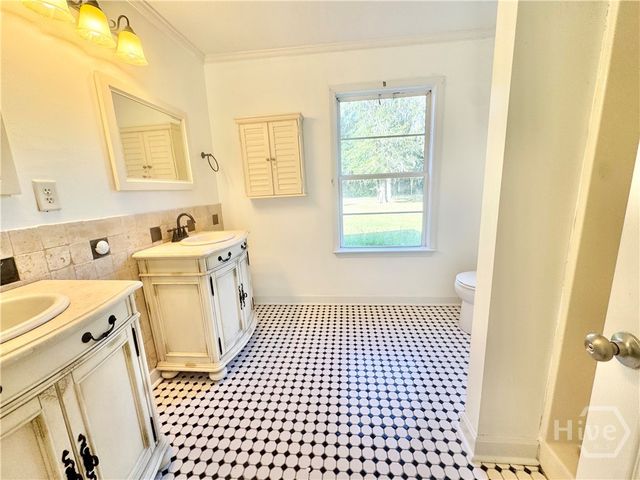 443 Martin Road, Midway, GA 31320