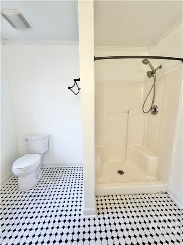 443 Martin Road, Midway, GA 31320