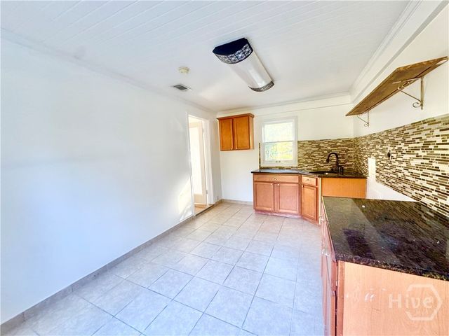 443 Martin Road, Midway, GA 31320