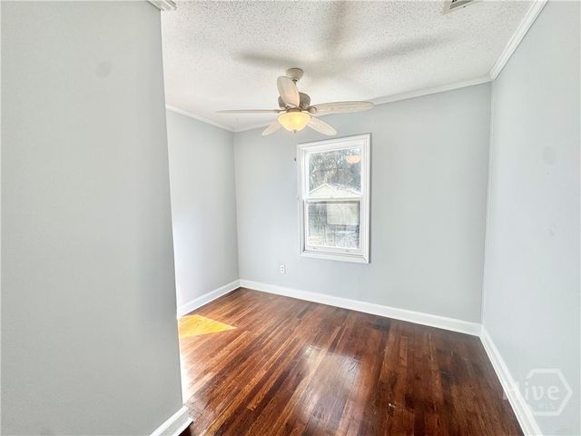 443 Martin Road, Midway, GA 31320