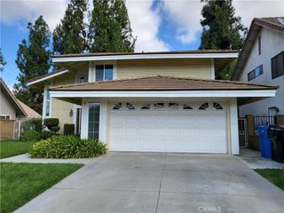 3 Redrock Lane, Pomona, CA 91766