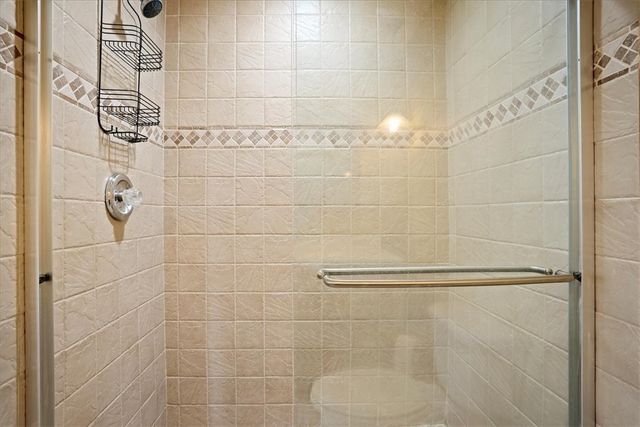 1845 Robalo Drive 201D, Vero Beach, FL 32960