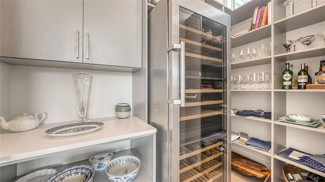 1335 2ND STREET Villa 2E, Sarasota, FL 34236