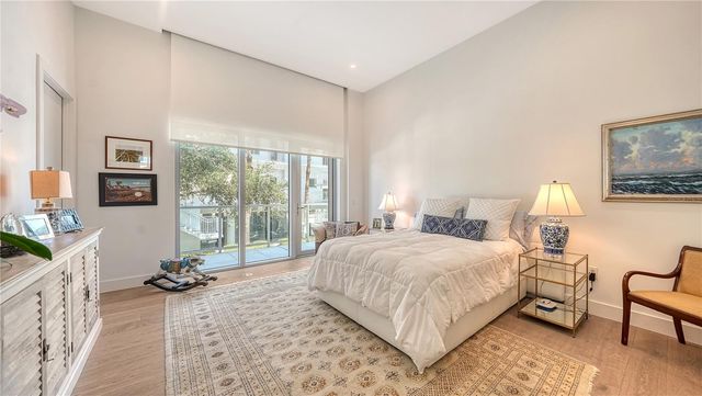 1335 2ND STREET Villa 2E, Sarasota, FL 34236