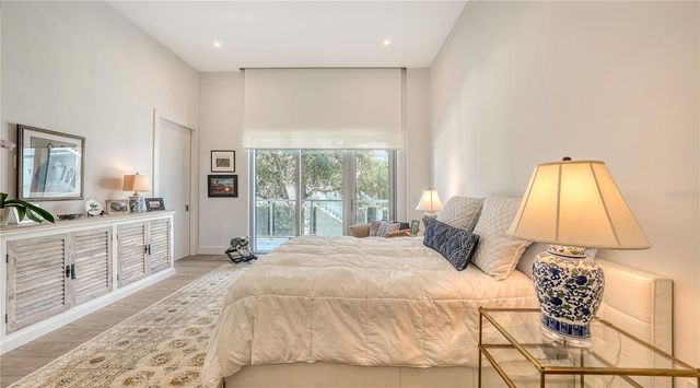 1335 2ND STREET Villa 2E, Sarasota, FL 34236