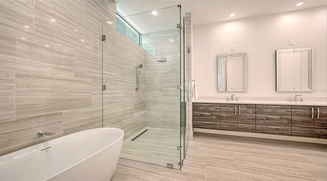 1335 2ND STREET Villa 2E, Sarasota, FL 34236