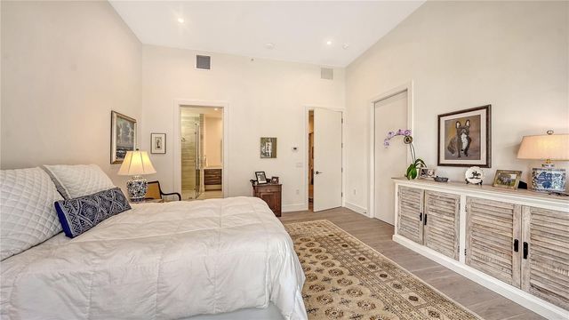 1335 2ND STREET Villa 2E, Sarasota, FL 34236