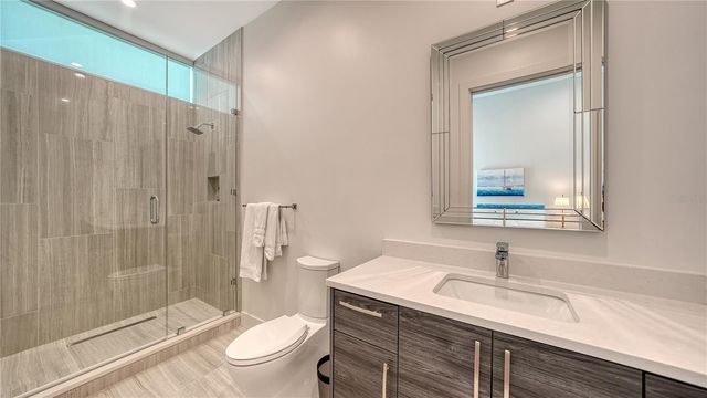 1335 2ND STREET Villa 2E, Sarasota, FL 34236