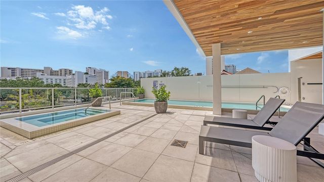 1335 2ND STREET Villa 2E, Sarasota, FL 34236