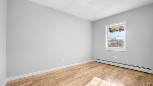 1159 E 224th Street, Bronx, NY 10466