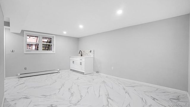 1159 E 224th Street, Bronx, NY 10466