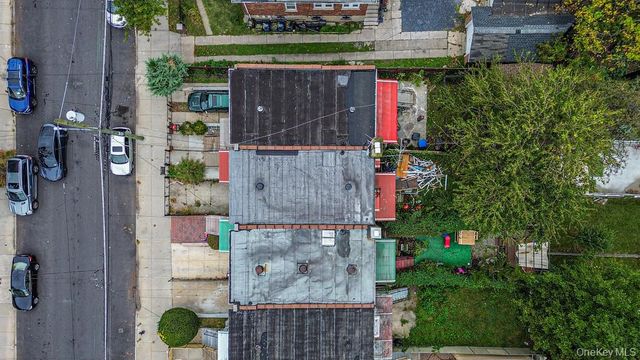 1159 E 224th Street, Bronx, NY 10466