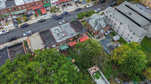 1159 E 224th Street, Bronx, NY 10466