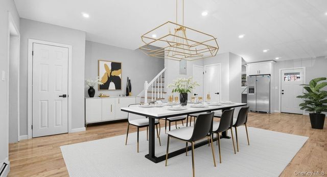 1159 E 224th Street, Bronx, NY 10466