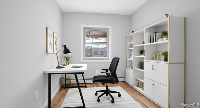 1159 E 224th Street, Bronx, NY 10466