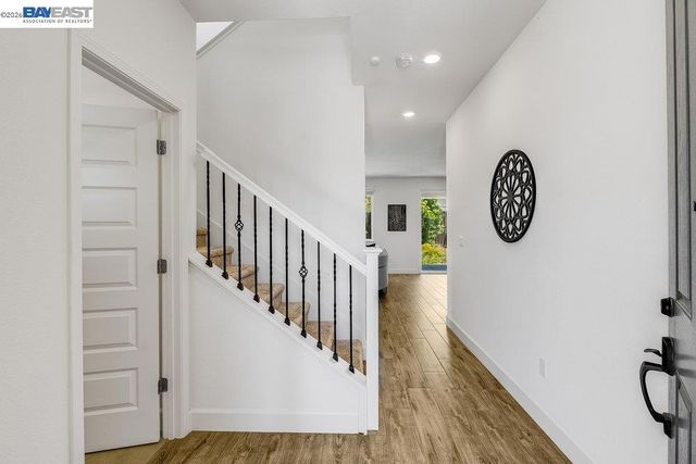 5048 Ashbrook St, Roseville, CA 95747