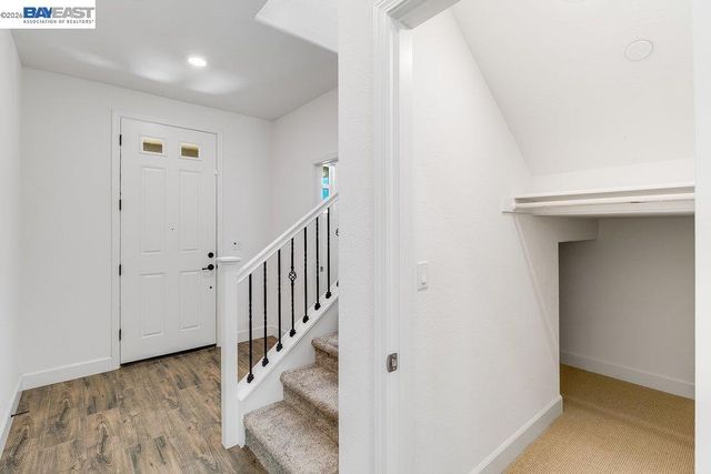 5048 Ashbrook St, Roseville, CA 95747