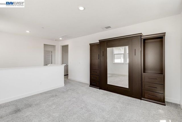 5048 Ashbrook St, Roseville, CA 95747