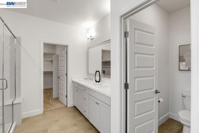 5048 Ashbrook St, Roseville, CA 95747