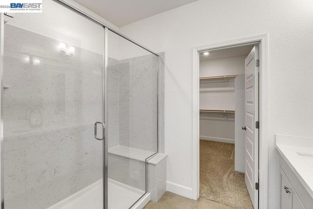 5048 Ashbrook St, Roseville, CA 95747