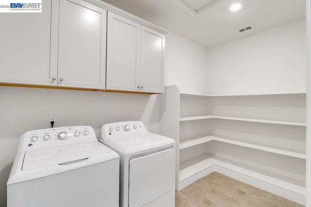 5048 Ashbrook St, Roseville, CA 95747