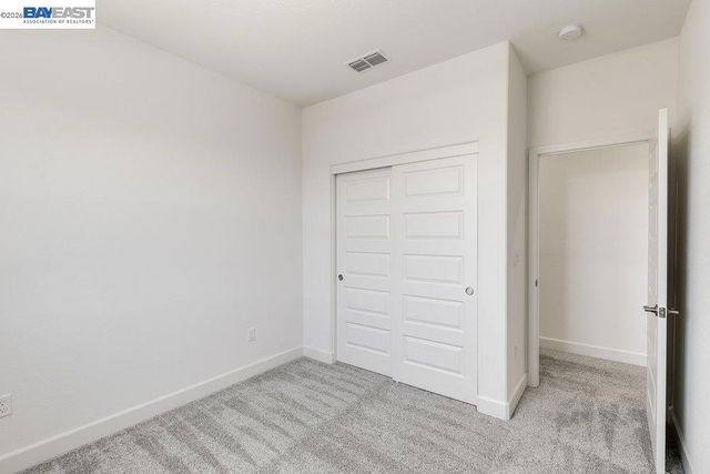 5048 Ashbrook St, Roseville, CA 95747