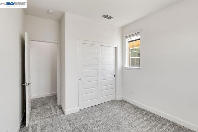 5048 Ashbrook St, Roseville, CA 95747