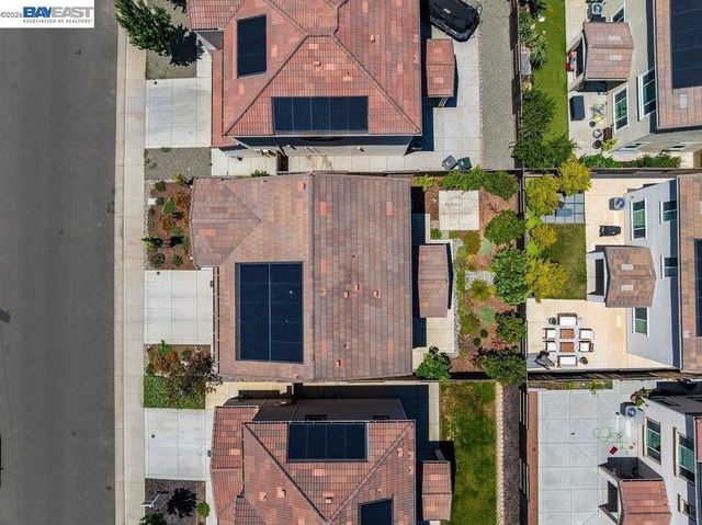 5048 Ashbrook St, Roseville, CA 95747