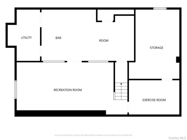 18 English Way, Pleasant Valley, NY 12569