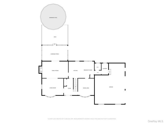 18 English Way, Pleasant Valley, NY 12569