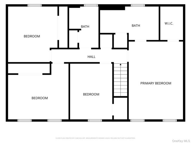 18 English Way, Pleasant Valley, NY 12569