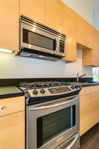 1201 5th Ave N Apt 203, Nashville, TN 37208