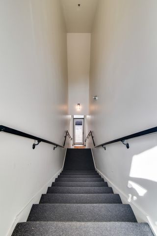 1201 5th Ave N Apt 203, Nashville, TN 37208