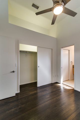 1201 5th Ave N Apt 203, Nashville, TN 37208