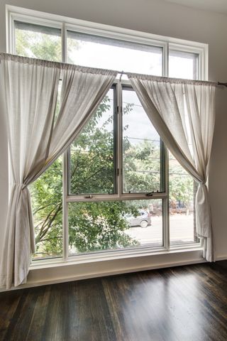 1201 5th Ave N Apt 203, Nashville, TN 37208