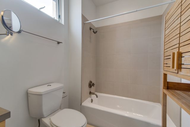 1201 5th Ave N Apt 203, Nashville, TN 37208